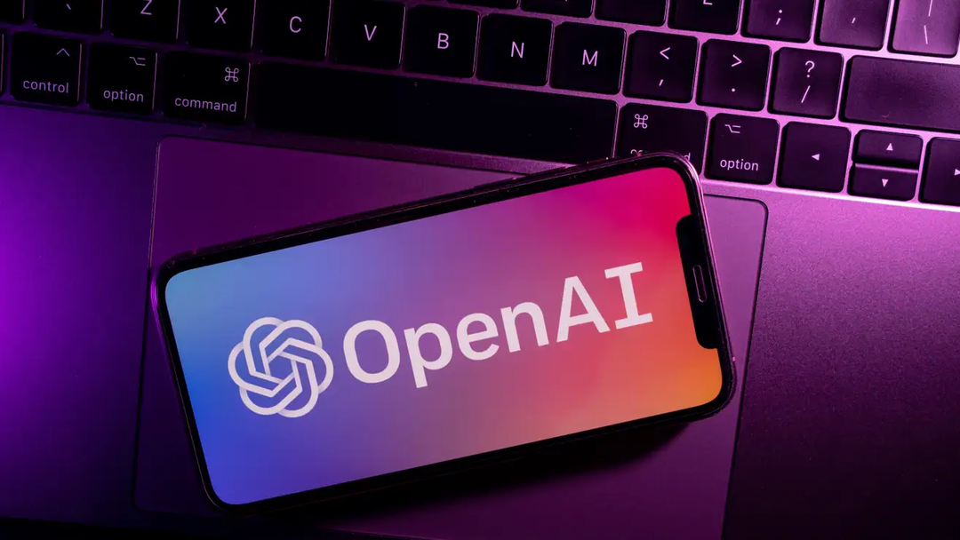 OpenAI ra mắt ChatGPT Enterprise cho doanh nghiệp
