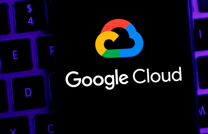 Kỳ lân công nghệ Mambu nhận giải “đối tác giải pháp” của Google Cloud