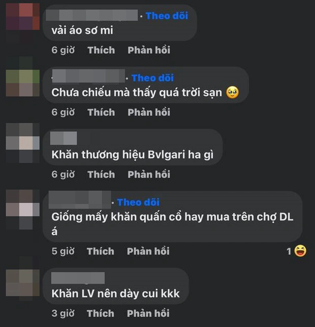 Bác Ba Phi Trấn Thành lại gây tranh cãi