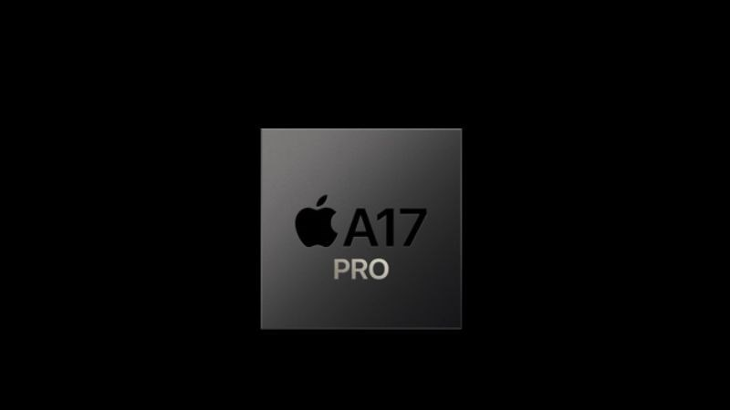 Cấu hình iPhone 15 Pro Max: Tất tần tật những gì bạn cần biết về flagship cao cấp nhất của Apple