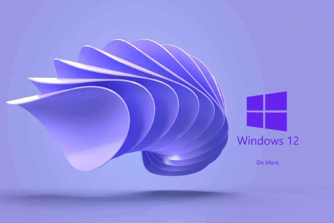 Microsoft sắp triệt để thu phí hệ điều hành Windows? Dẹp nạn dùng chùa