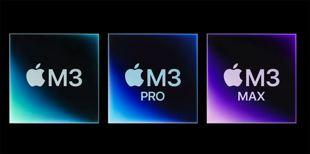 M3 Pro có hiệu năng đáng thất vọng, đây chính là cái bẫy "chim mồi" mà Apple đặt ra?