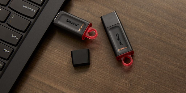 “Điểm danh” top 5 ổ flash USB đáp ứng tiêu chí “ngon, bổ, rẻ” đáng mua nhất thời điểm hiện tại