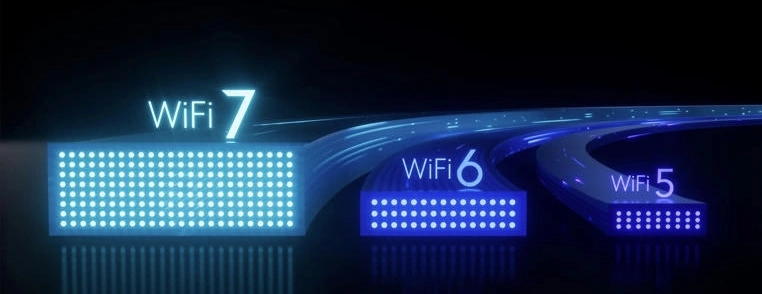 Preview CES 2024: AI PC đang trở thành xu hướng chủ đạo và Wi-Fi 7 sẽ có mặt ở khắp mọi nơi