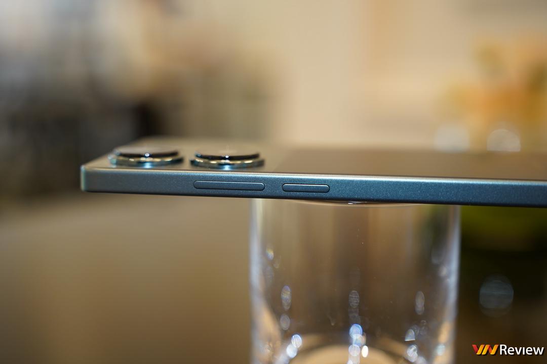 Đánh giá Xiaomi Redmi Note 13 Pro 4G: kẻ lấp đầy những khoảng trống