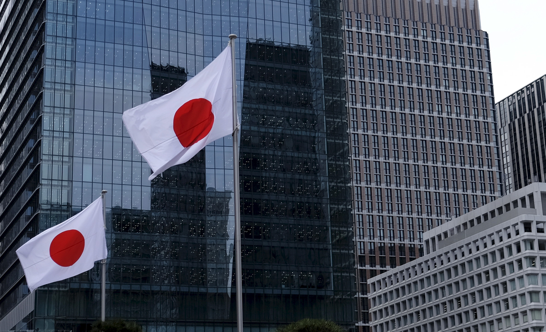 Doanh nghiệp Nhật Bản không bảo thủ như bạn nghĩ, Hitachi, Sony và Olympus đang “hồi sinh” mạnh mẽ