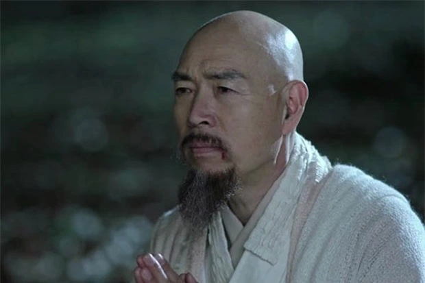 Trong kiếm hiệp Kim Dung, phái Tiêu Dao quyết đấu với Thiếu Lâm Tự liệu có chiến thắng hay không?