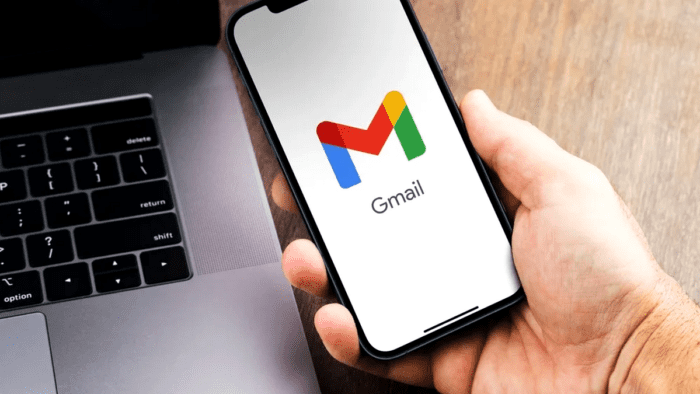 Gmail ra mắt tính năng tóm tắt mail bằng AI cho những ai quá bận hoặc lười đọc