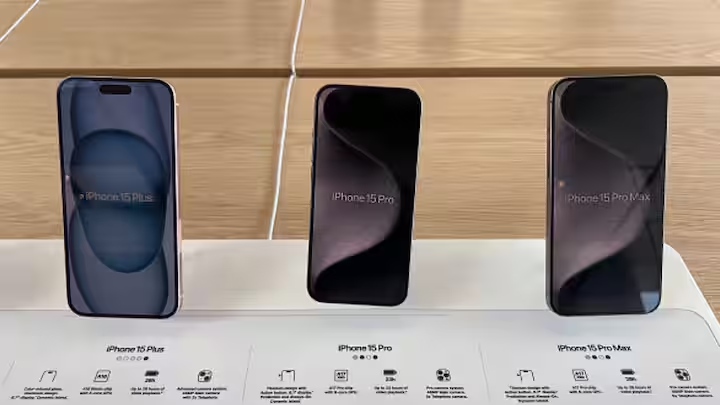 Đối tác Apple bán nhà máy sản xuất iPhone duy nhất tại Ấn Độ