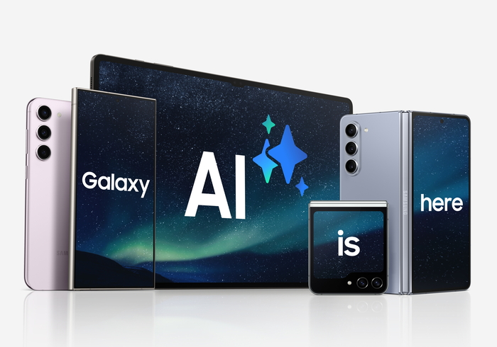 Galaxy AI của Samsung mở rộng thêm ngôn ngữ hỗ trợ