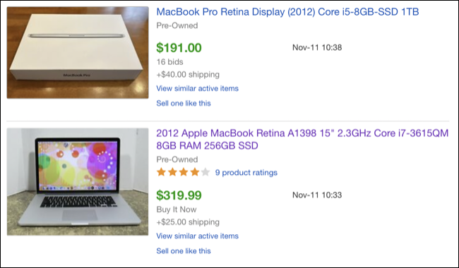 Lý do tôi chọn mua MacBook dù giá chát xít