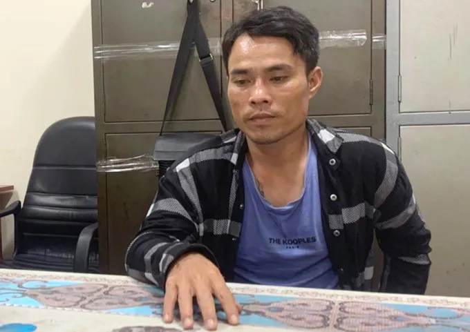 Cập nhật vụ 3 người một nhà ở Phú Yên bị sát hại: Nghi phạm nảy sinh thù hận vì bị cản thăm con