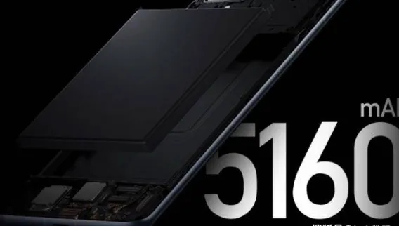 Cùng dùng chip Dimensity, Xiaomi Mi 12 Pro và vivo X80, ai đáng mua hơn?