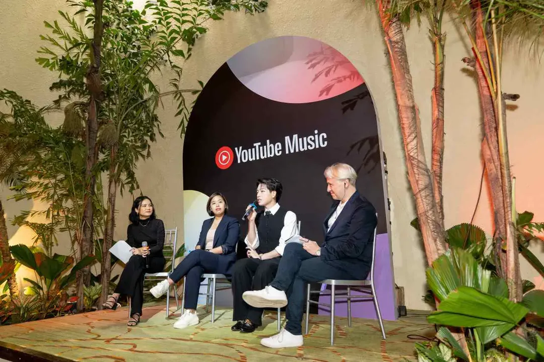 YouTube Premium và YouTube Music chính thức ra mắt tại Việt Nam: giá từ 35 nghìn đồng/tháng, không quảng cáo, phát nhạc cả khi tắt màn hình