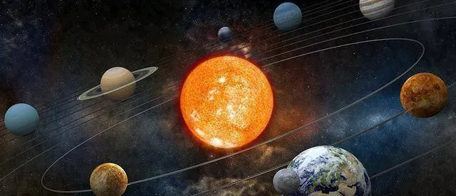Các nhà khoa học thậm chí còn không thể bay ra khỏi hệ mặt trời, làm sao họ vẽ được bản đồ Dải Ngân hà? 