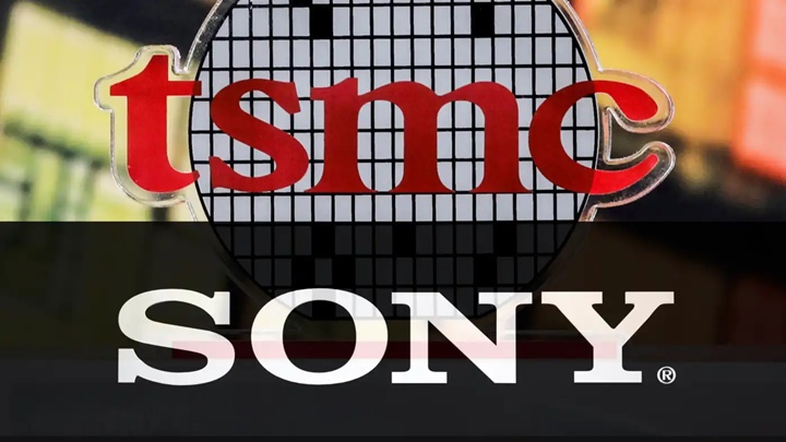 Sony hợp tác TSMC xây nhà máy bán dẫn 7 tỷ USD ở Nhật