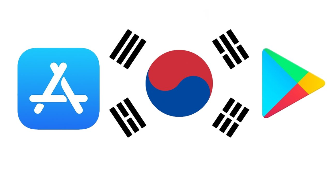 Hàn Quốc thông qua dự luật cấm Apple và Google độc quyền công cụ thanh toán trong ứng dụng