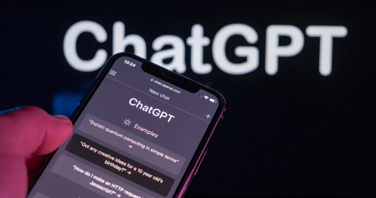 ChatGPT có bị ngu không khi số lượng người dùng giảm dần và người phàn nàn ngày càng tăng?