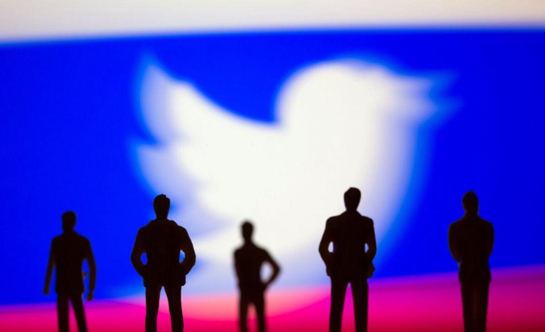 Nga phạt Facebook, Twitter vì không kịp thời xóa các nội dung bị cấm