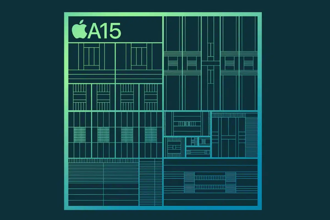 Không so vi xử lý A15 với A14 như trước, có phải hiệu năng iPhone đã đụng trần?