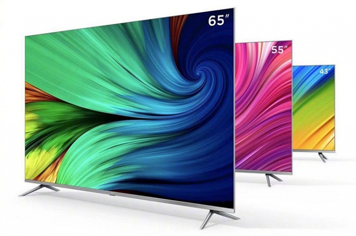 Redmi Smart TV X 2022 sẽ có màn hình 120Hz, ra mắt ngày 20/10