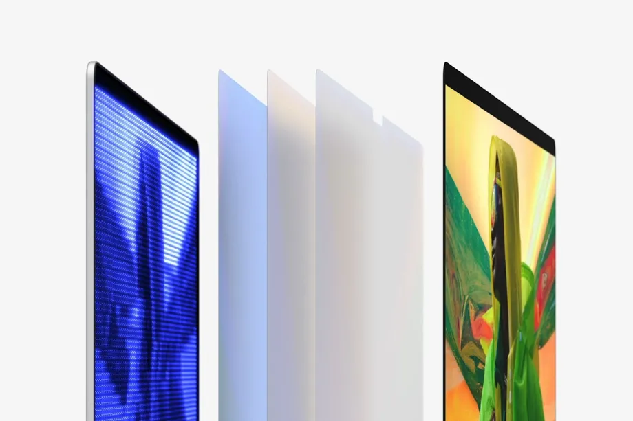 Apple ra mắt MacBook Pro 14 inch và 16 inch mới: chip M1 Pro và M1 Max, màn hình miniLED 120Hz tai thỏ, sạc MagSafe 3