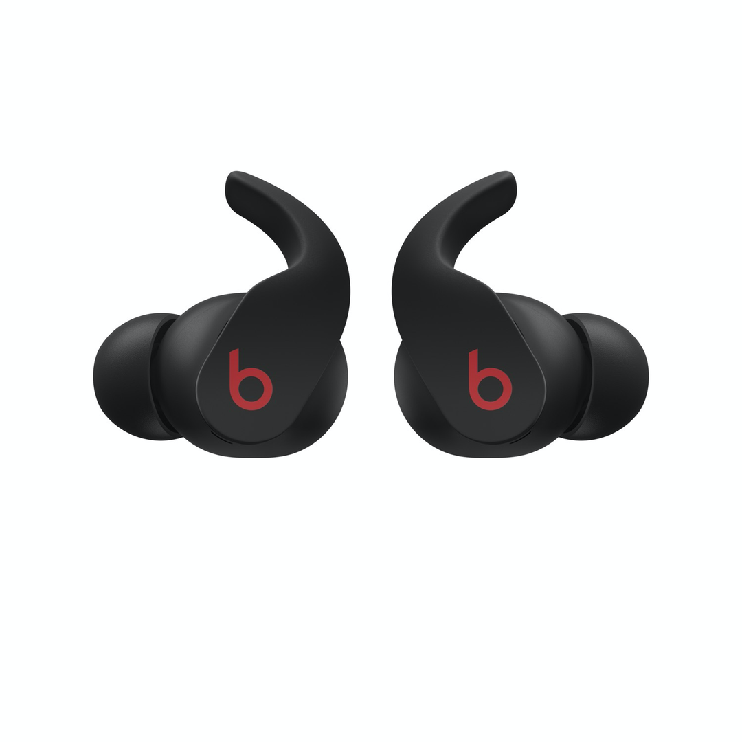 Lộ diện bộ tai nghe Beats Fit Pro mới, được trang bị con chip Apple H1, dự kiến ra mắt đầu tháng 11