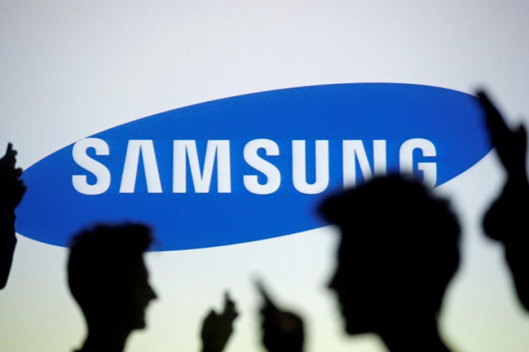 Công nhân Samsung Bắc Ninh vừa chống dịch vừa đảm bảo sản xuất như thế nào?