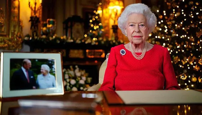 Điều gì sẽ xảy ra trong những tuần sau khi Nữ hoàng Elizabeth II qua đời?