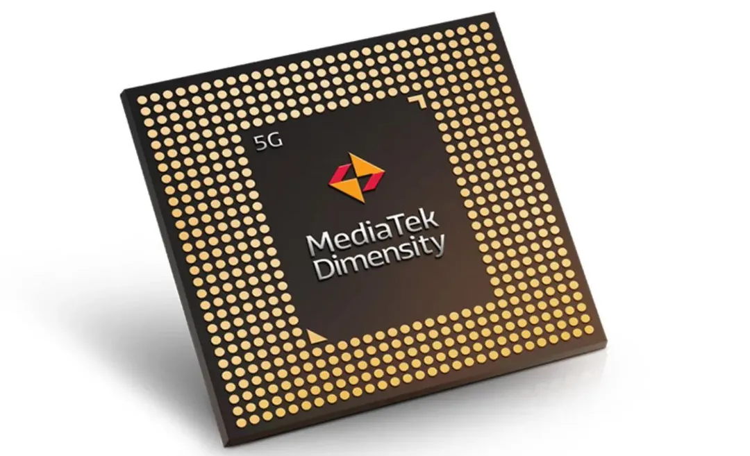 Dimensity 10000: SoC flagship 3nm tiếp theo từ MediaTek đối đầu với Qualcomm Snapdragon 8 Gen 2