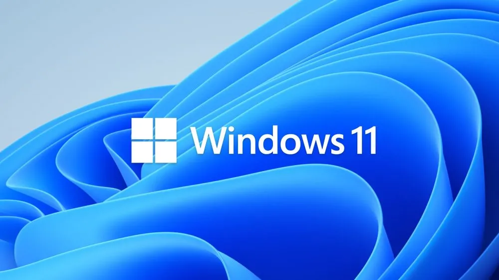 Microsoft: Windows 11 được người dùng đón nhận và nâng cấp nhanh gấp đôi Windows 10