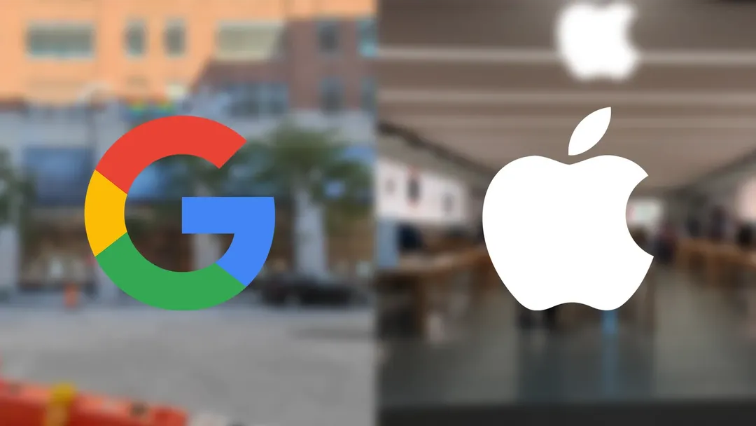 Mỹ sắp yêu cầu Apple và Google mở cửa cho bên thứ ba trong cửa hàng ứng dụng