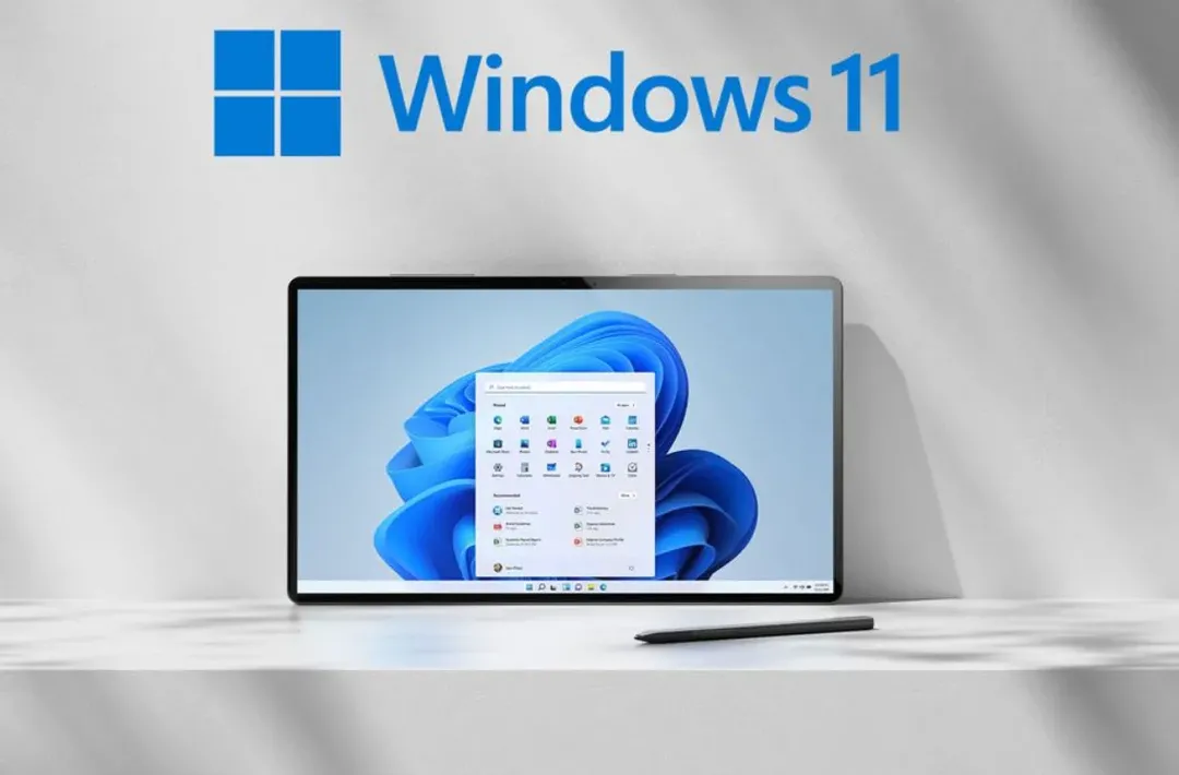 Chuyên gia cảnh báo các bộ cài Windows 11 giả mạo đánh cắp thông tin bằng phần mềm độc hại