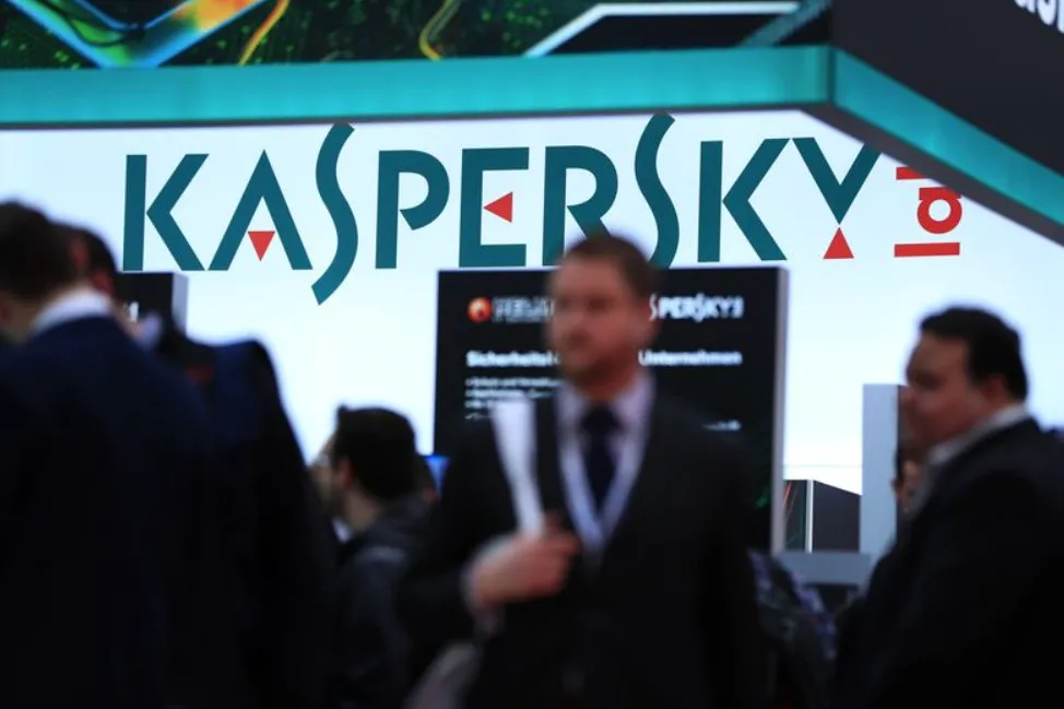 Đức cảnh báo phần mềm diệt virus Kaspersky tiềm ẩn nguy cơ đe dọa an ninh