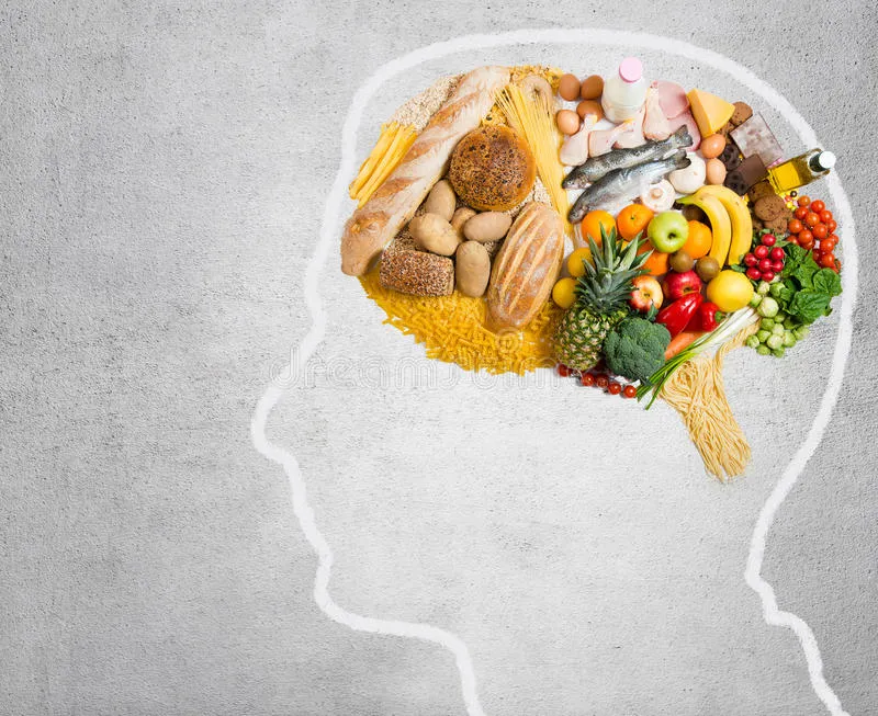 Chuyên gia dinh dưỡng ĐH Harvard mách bạn 6 loại thực phẩm bổ não nhất