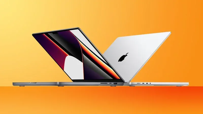 MacBook Air mới bị hoãn đến cuối năm nay, MacBook Pro mới phải chờ sang 2023