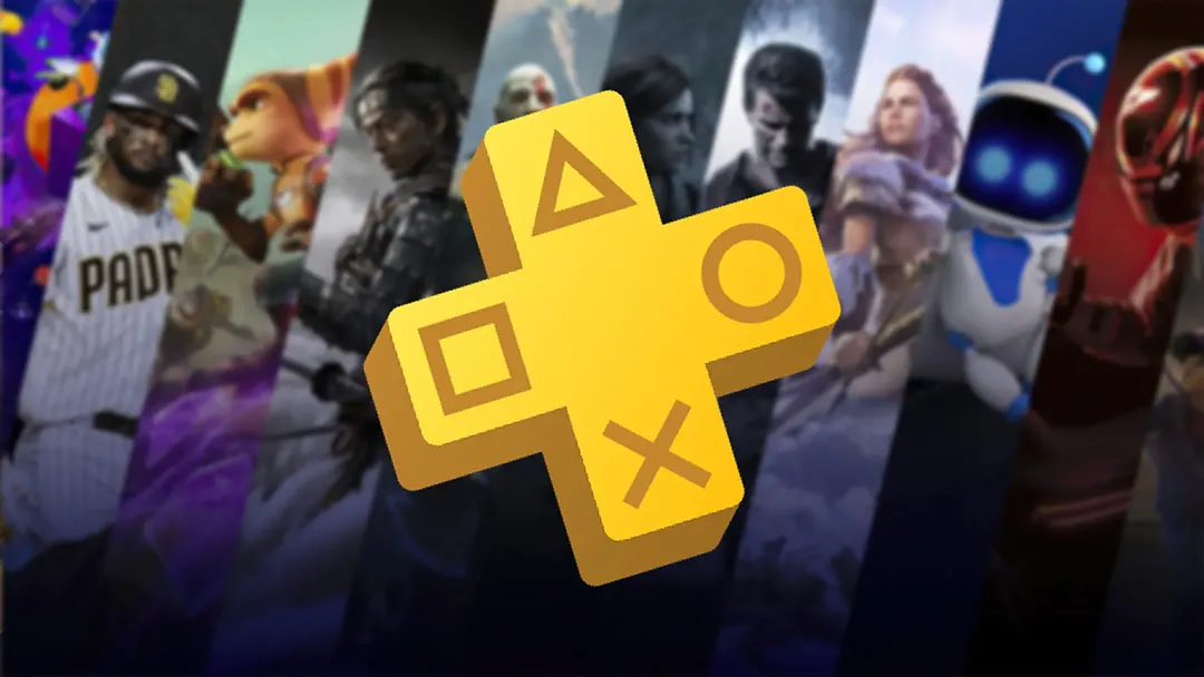 Sony trình làng dịch vụ thuê bao PlayStation Plus với 3 tùy chọn gói và hơn 700 tựa game