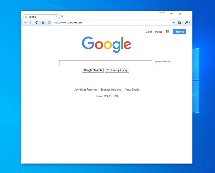 Những tính năng quan trọng nhất đưa Google Chrome lên vị thế trình duyệt web số 1