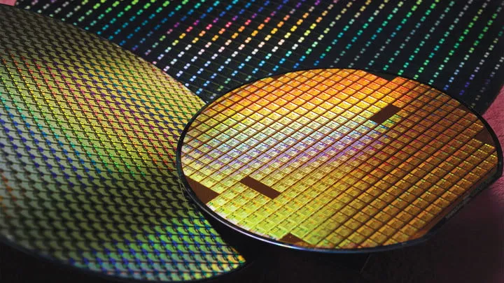 Sẽ có chip 2nm siêu mạnh vào năm 2026; TSMC sản xuất hàng loạt tiến trình 3nm trong cuối năm nay