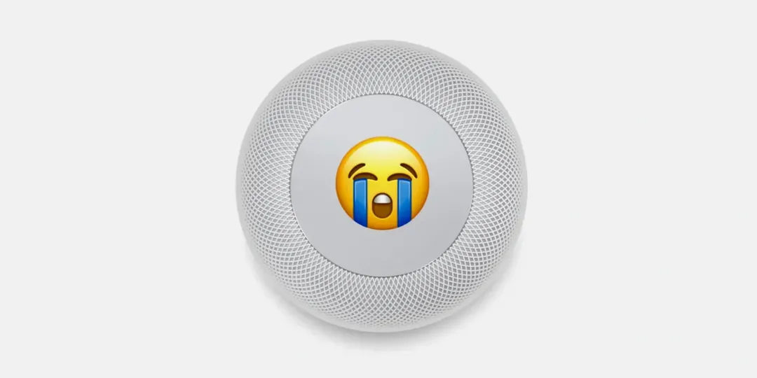 HomePod là 1 sản phẩm thất bại của Apple: khởi đầu khó khăn và chết dần chết mòn