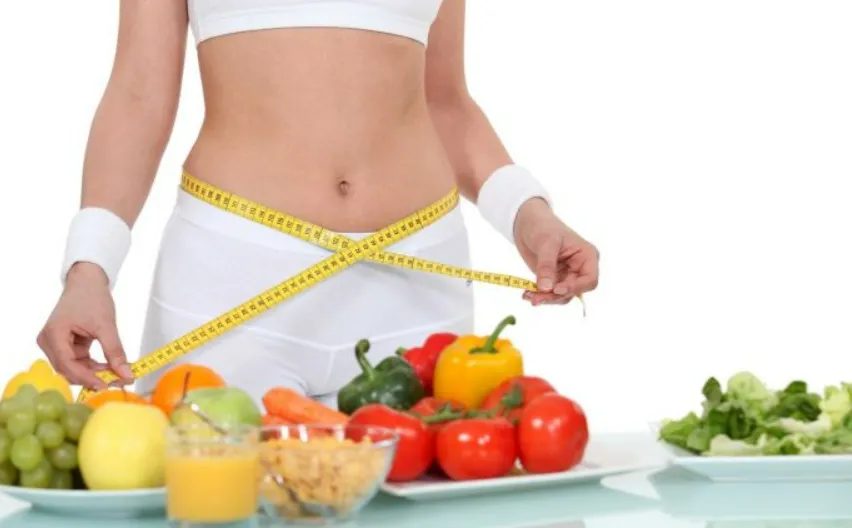 Góc giảm cân: Nhịn ăn gián đoạn và ăn kiêng truyền thống có hiệu quả như nhau 