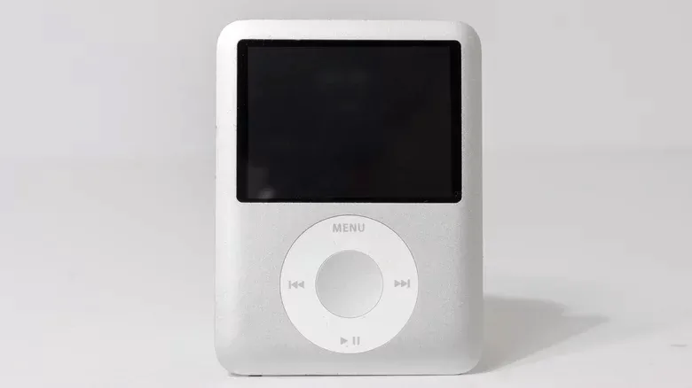 thumbnail - Điều gì đã xảy ra với iPod nano?