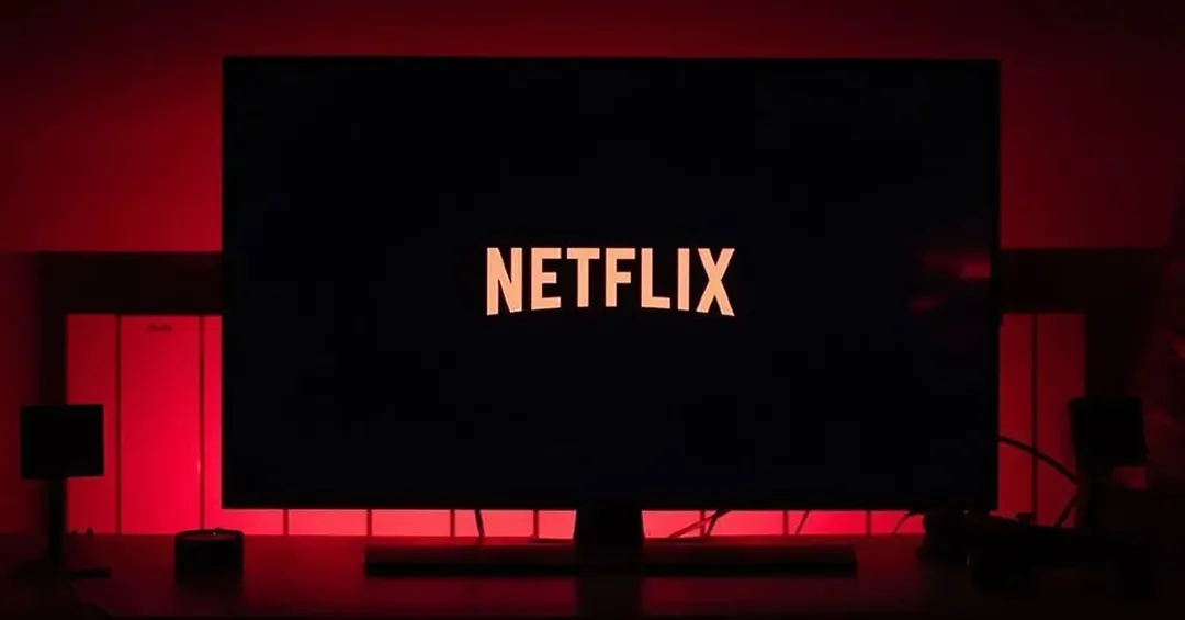 thumbnail - Gói thuê bao có quảng cáo sẽ xuất hiện trên Netflix cuối năm nay