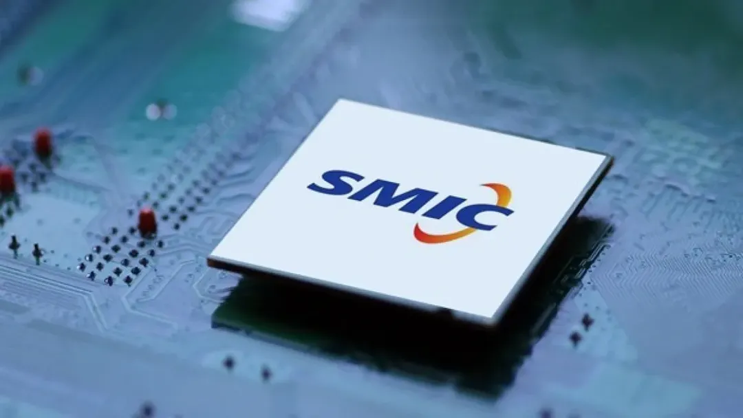 Nhà sản xuất chip hàng đầu Trung Quốc SMIC khổ sở vì nhu cầu điện thoại, PC giảm mạnh, chi phí lại tăng