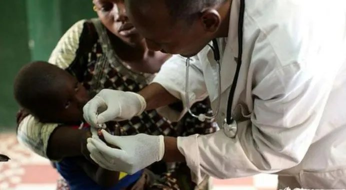 Tại sao phải mất 35 năm con người mới có vắc xin phòng bệnh sốt rét?
