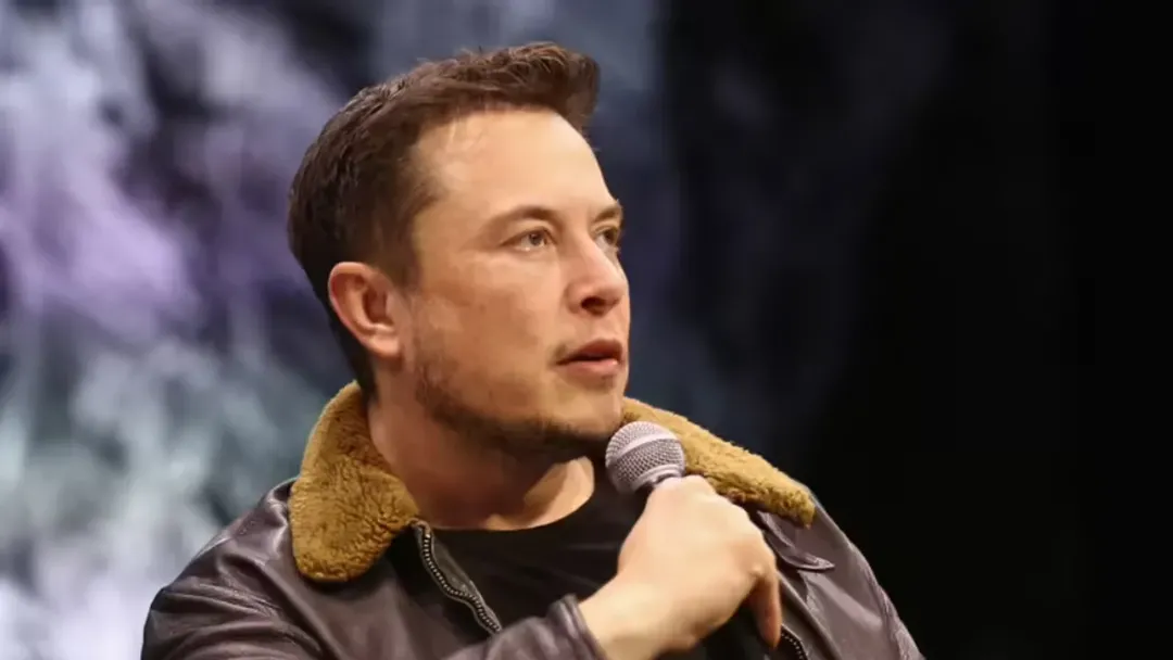 thumbnail - 10 sự thật về Elon Musk - tỷ phú "lắm tài nhiều tật" nhất thế giới
