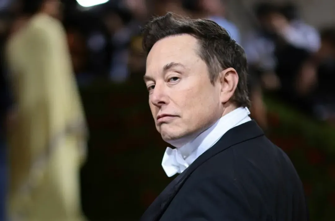 Elon Musk nói không với làm việc từ xa: nhân viên Tesla làm 40 giờ mỗi tuần hoặc nghỉ việc