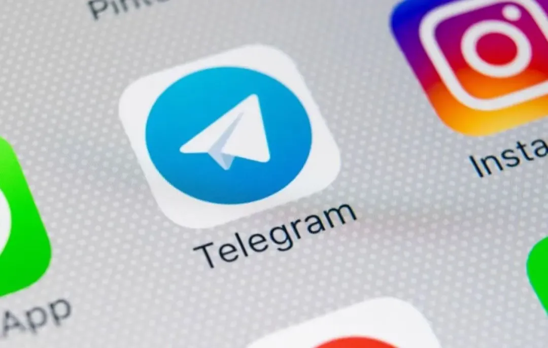 Telegram bị phát hiện đã giao nộp thông tin người dùng cho cảnh sát Đức
