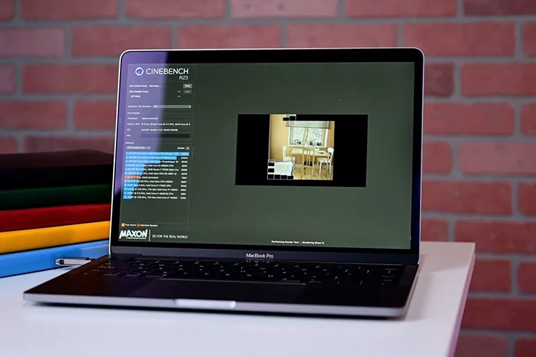 thumbnail - Vì sao MacBook Pro M2 có thể không đáng mua như bạn tưởng?