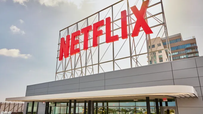 thumbnail - Netflix cắt giảm 300 vị trí trong đợt sa thải thứ hai sau khi sụt giảm thuê bao đăng ký
